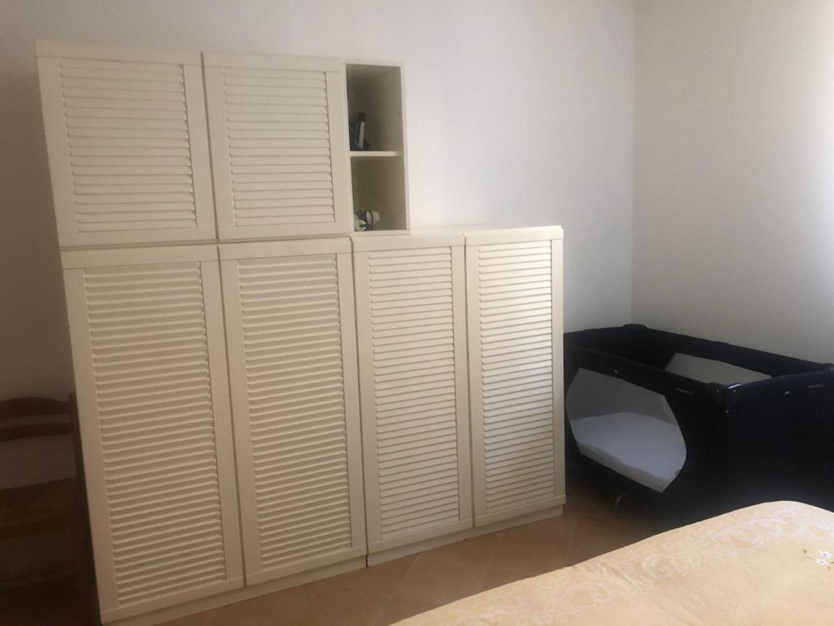 Appartamento Vicino Al Mare Moneglia Bagian luar foto